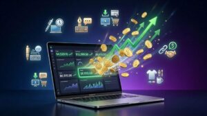 How to Make 100 Dollars a Day