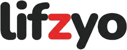 lifzeo